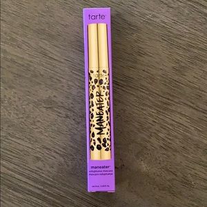 Tarte Maneater Mascara
